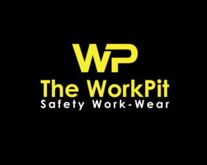 Logo Design by Pro_Designer JBL for ballistyx | Design: #22389335