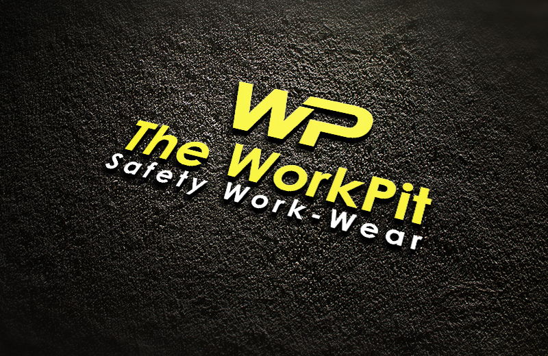 Logo Design by Pro_Designer JBL for ballistyx | Design #22389336