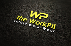 Logo Design by Pro_Designer JBL for ballistyx | Design: #22389336