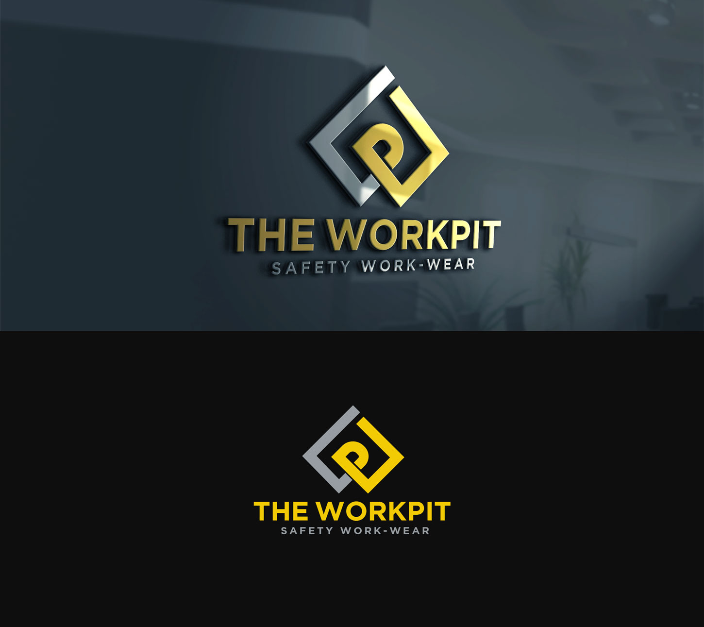 Logo Design by Mono.co for ballistyx | Design #22388936