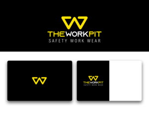 Logo Design by Nico B for ballistyx | Design: #22391583