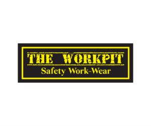 Logo Design by Worker5