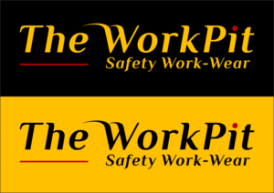 Logo Design by mbah suratman for ballistyx | Design: #22396392