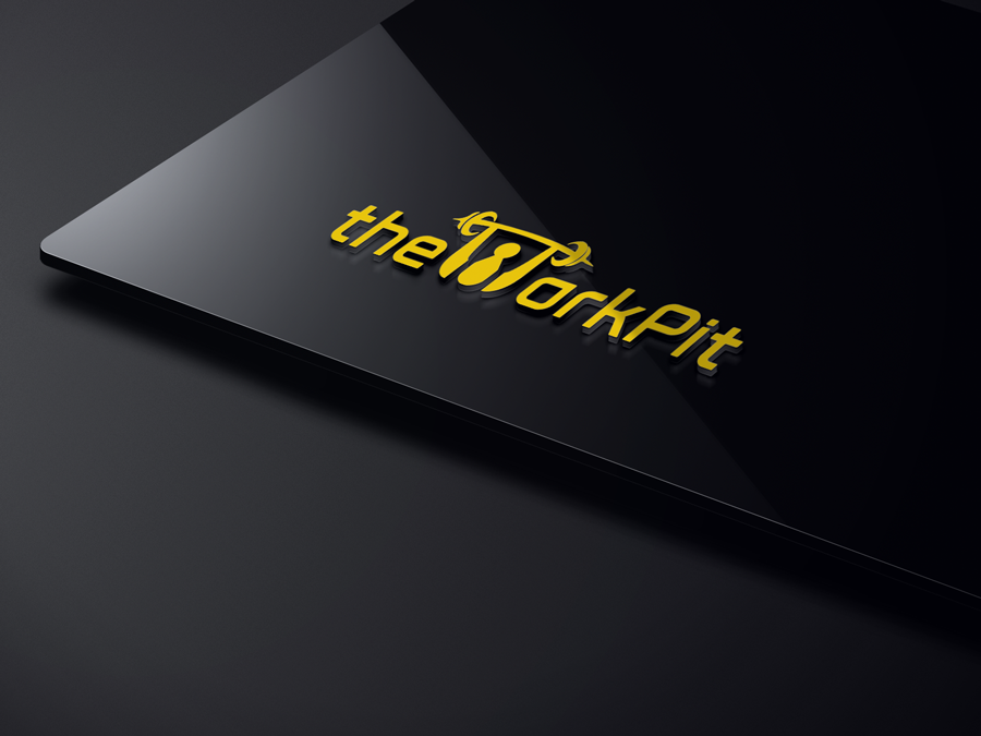 Logo Design by shaheen 8 for ballistyx | Design #22396393