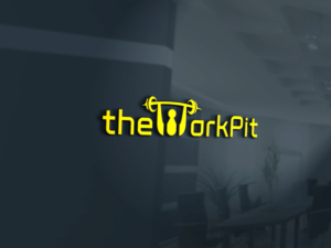 Design de Logo par shaheen 8 pour ballistyx | Design : #22396394