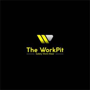 Logo Design by Inoutdesign