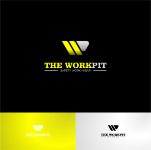 Logo-Design von Inoutdesign für ballistyx | Design: #22612302