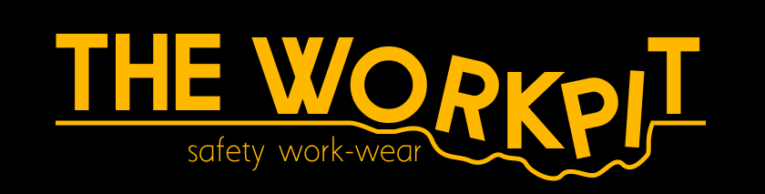 Logo-Design von mariia dyachenko für ballistyx | Design #22396059