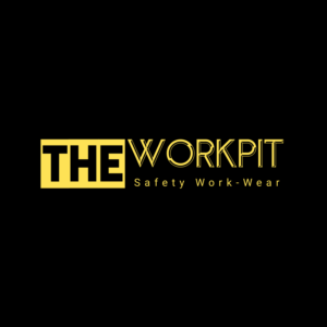 Logo Design by Ikramuddin 2