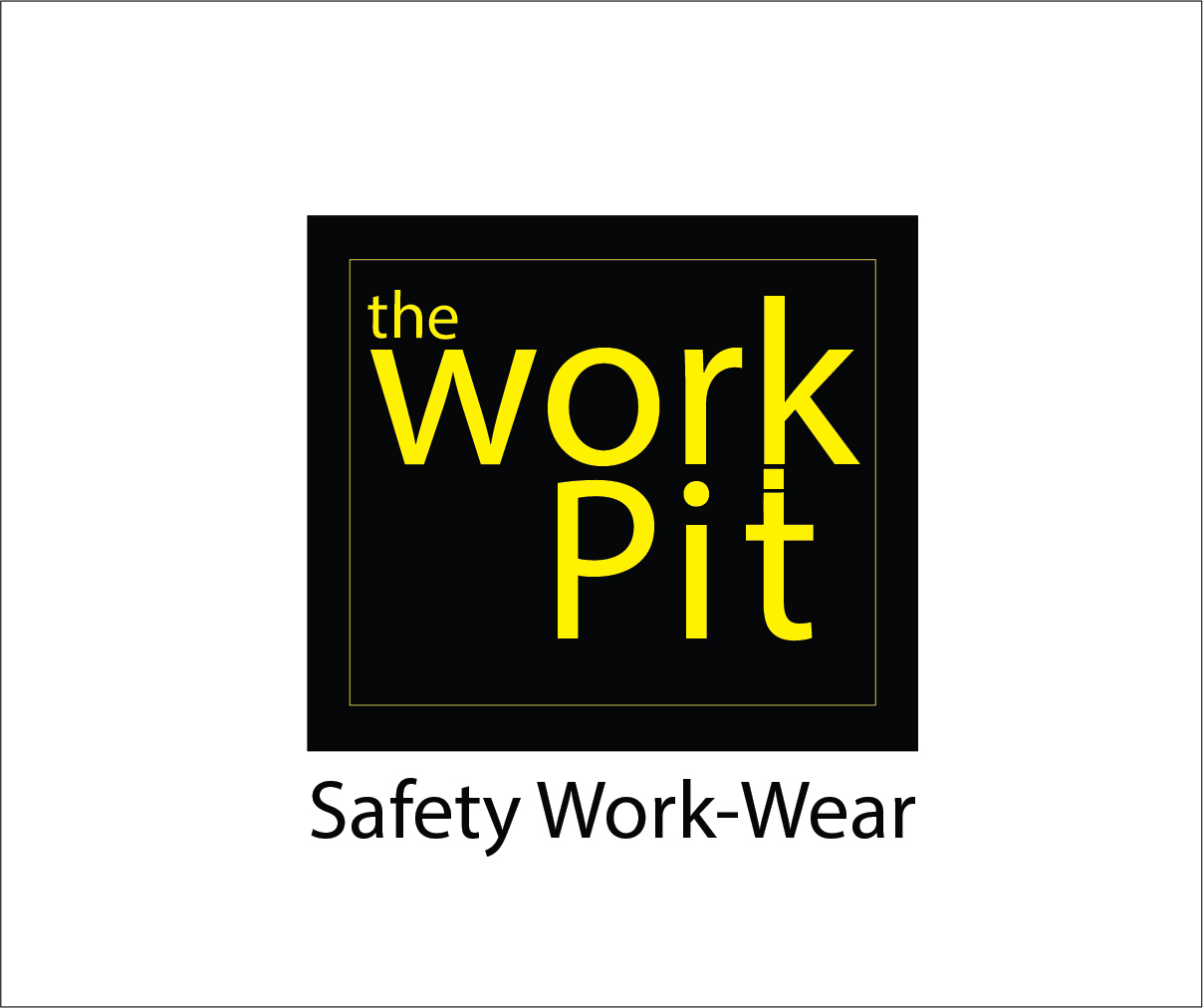 Logo Design by Nargiza_Ts for ballistyx | Design #22399090