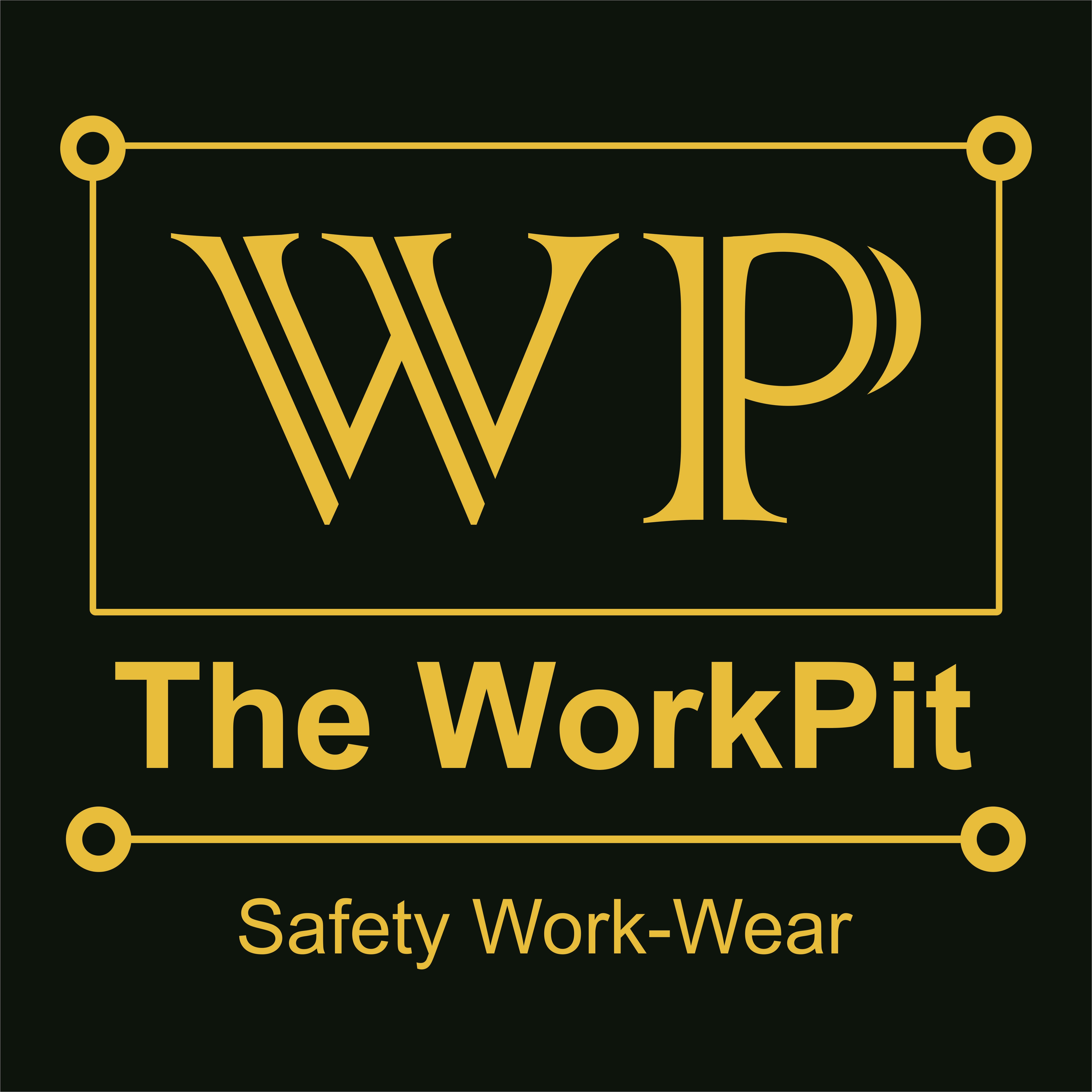 Design de Logo par Hearty's Gallery pour ballistyx | Design #22392770