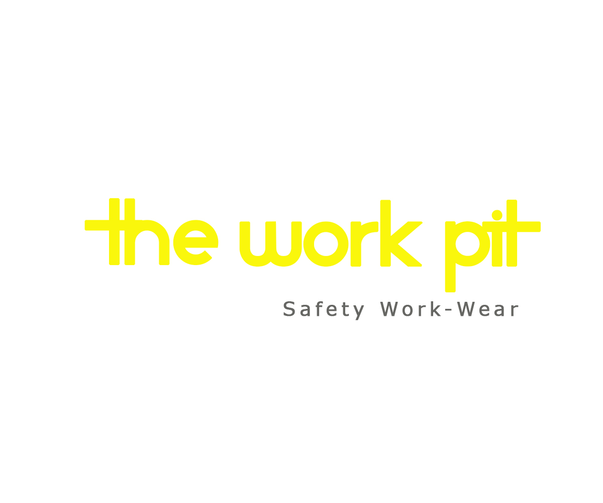 Logo Design by PhoenixEst for ballistyx | Design #22399198