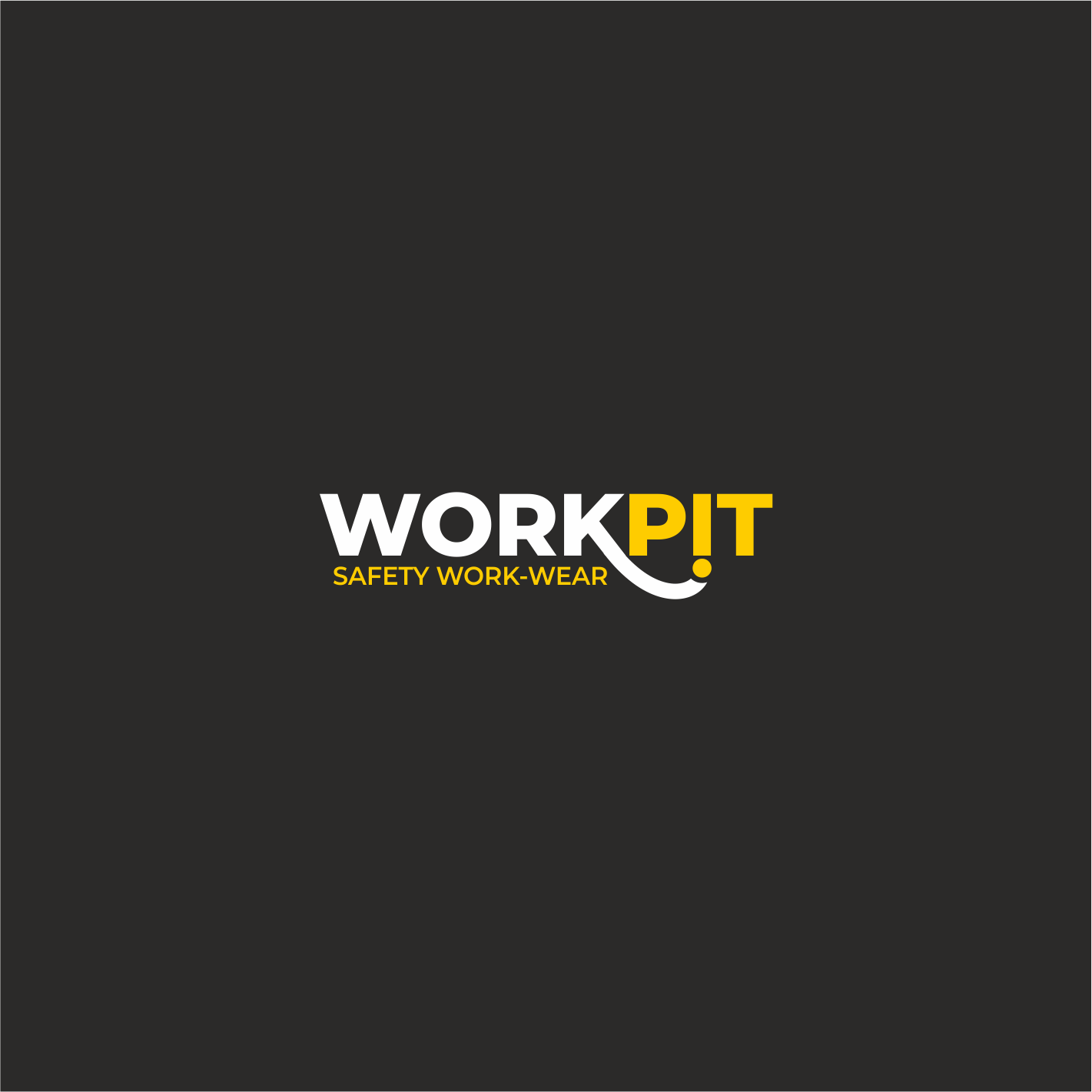 Logo Design by Creative™ for ballistyx | Design #22389319