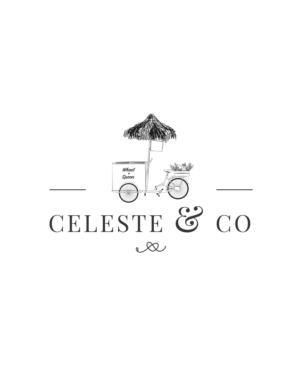 Logo-Design von eayeri für dieses Projekt | Design: #22397614