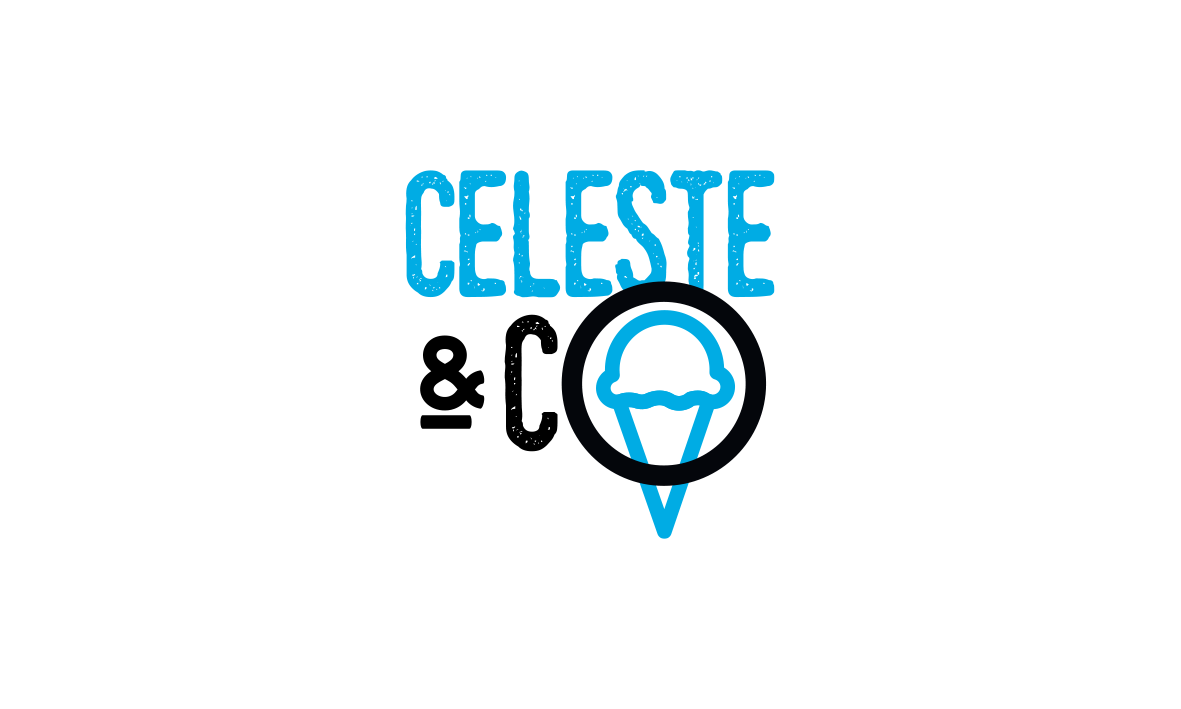 Logo-Design von trufya für dieses Projekt | Design #22440494