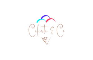 Logo-Design von GLDesigns für dieses Projekt | Design: #22391721