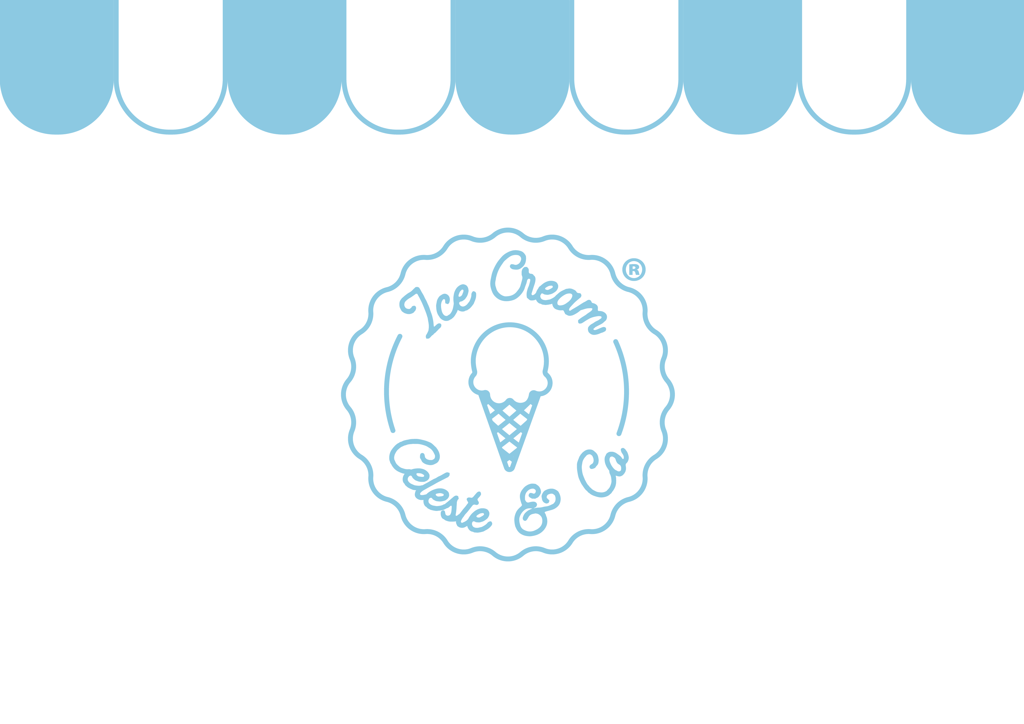 Logo Design by FulvioLazzariDesign for this project | Design #22399317