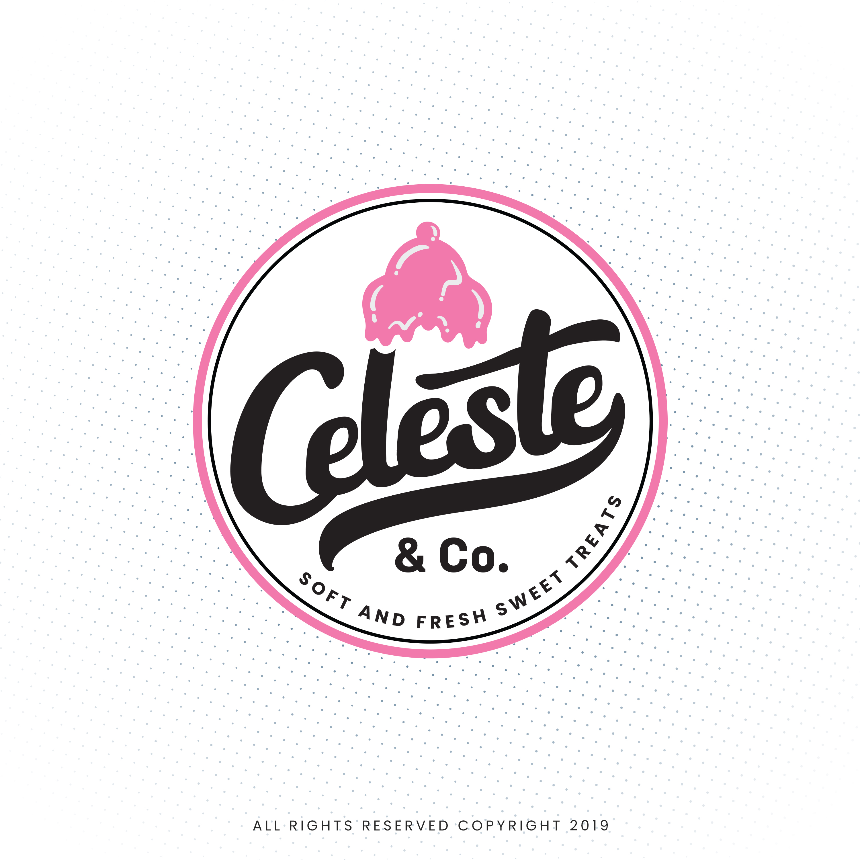 Logo Design by creativeart0310 for this project | Design #22435572