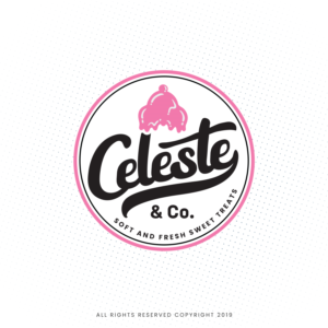 Logo Design by creativeart0310 for this project | Design: #22435572