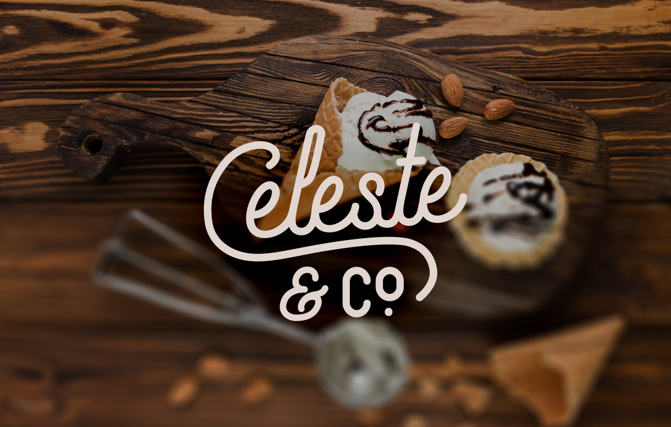 Logo Design by Luiselotte for this project | Design #22397690