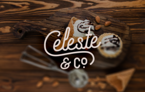 Logo Design by Luiselotte for this project | Design: #22397690