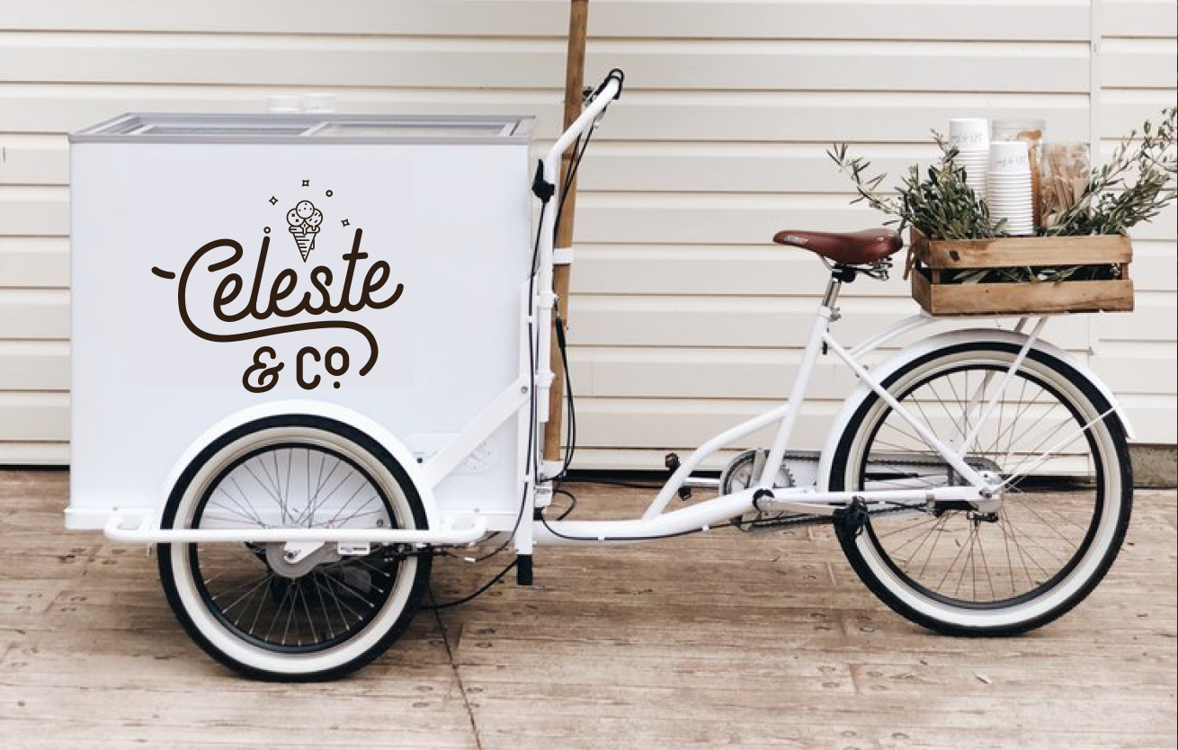 Logo Design by Luiselotte for this project | Design #22397691