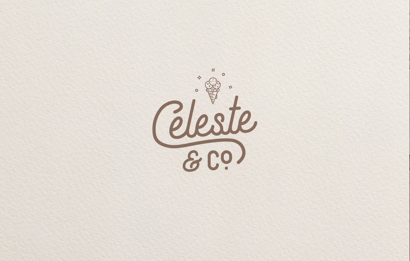 Logo Design by Luiselotte for this project | Design #22397692