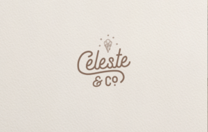 Logo-Design von Luiselotte für dieses Projekt | Design: #22397692