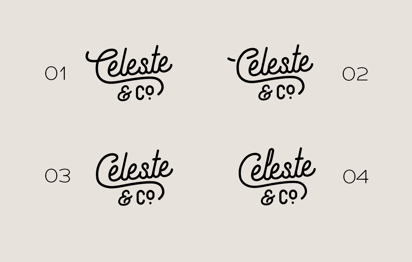 Logo Design by Luiselotte for this project | Design #22397693