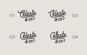 Logo Design by Luiselotte for this project | Design: #22397693