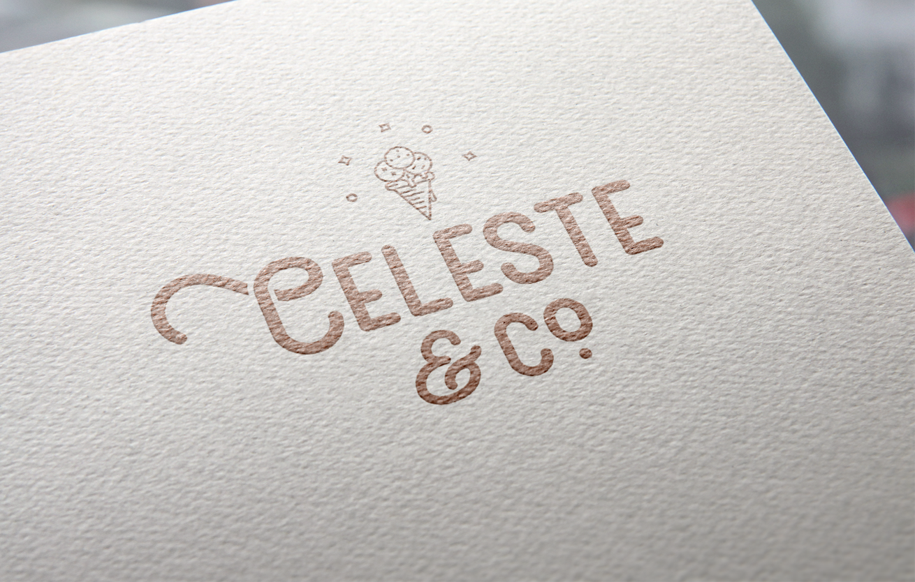 Logo Design by Luiselotte for this project | Design #22398172