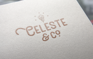 Logo-Design von Luiselotte für dieses Projekt | Design: #22398172