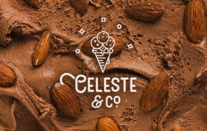 Logo-Design von Luiselotte für dieses Projekt | Design: #22398174