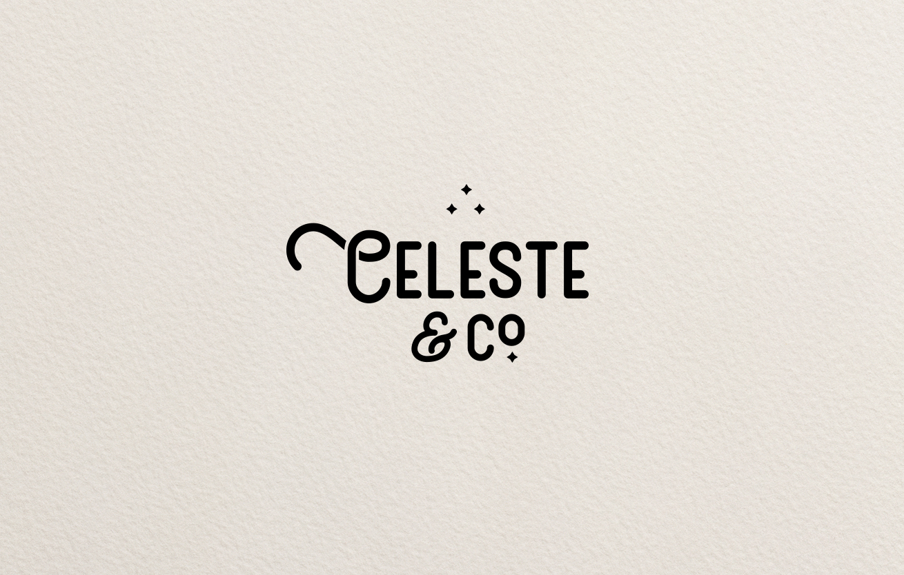 Logo Design by Luiselotte for this project | Design #22398176