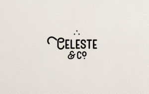Logo-Design von Luiselotte für dieses Projekt | Design: #22398176