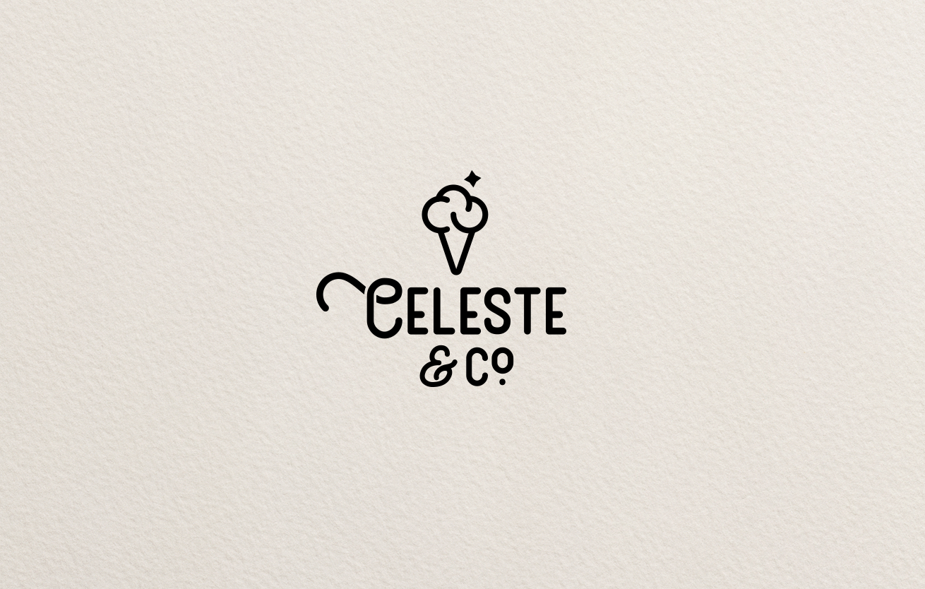 Logo-Design von Luiselotte für dieses Projekt | Design: #22398177