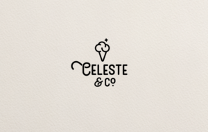 Logo-Design von Luiselotte für dieses Projekt | Design: #22398177