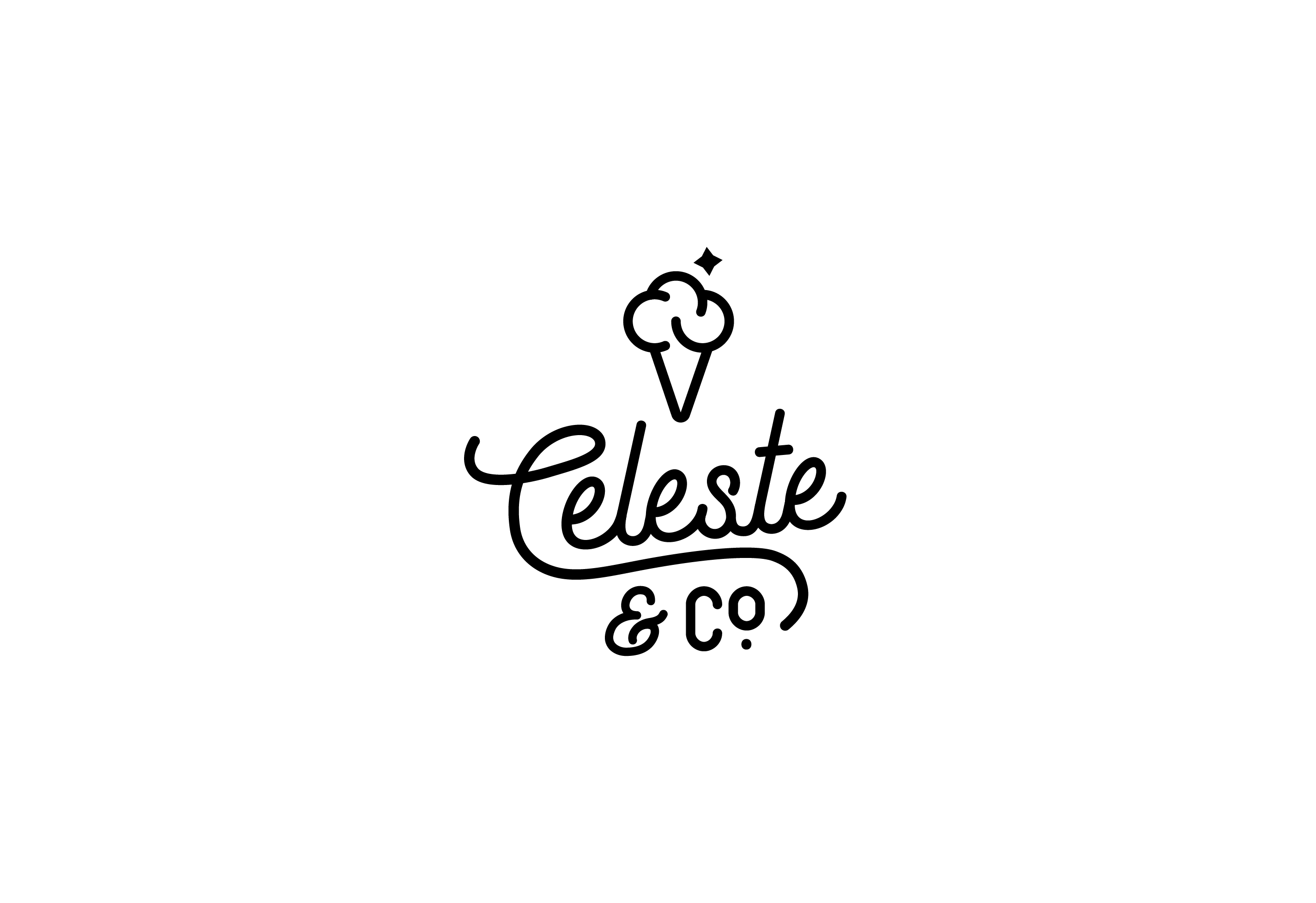 Logo Design by Luiselotte for this project | Design #22767259