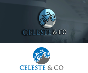 Logo Design by dobobed for this project | Design: #22388883