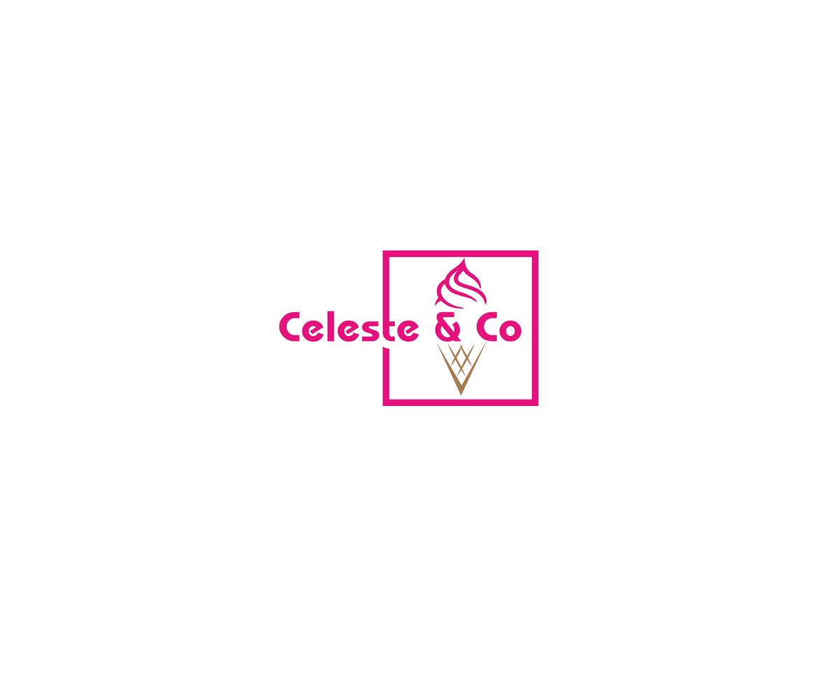 Logo Design by mdrh for this project | Design #22400791