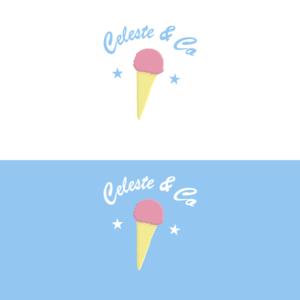 Logo Design by Mazen Shokair