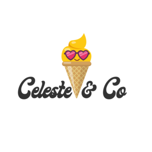 Logo Design by Ravi M