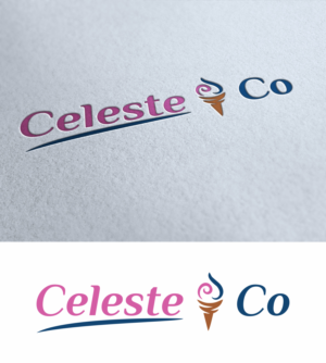 Logo Design by mbah suratman for this project | Design: #22397733