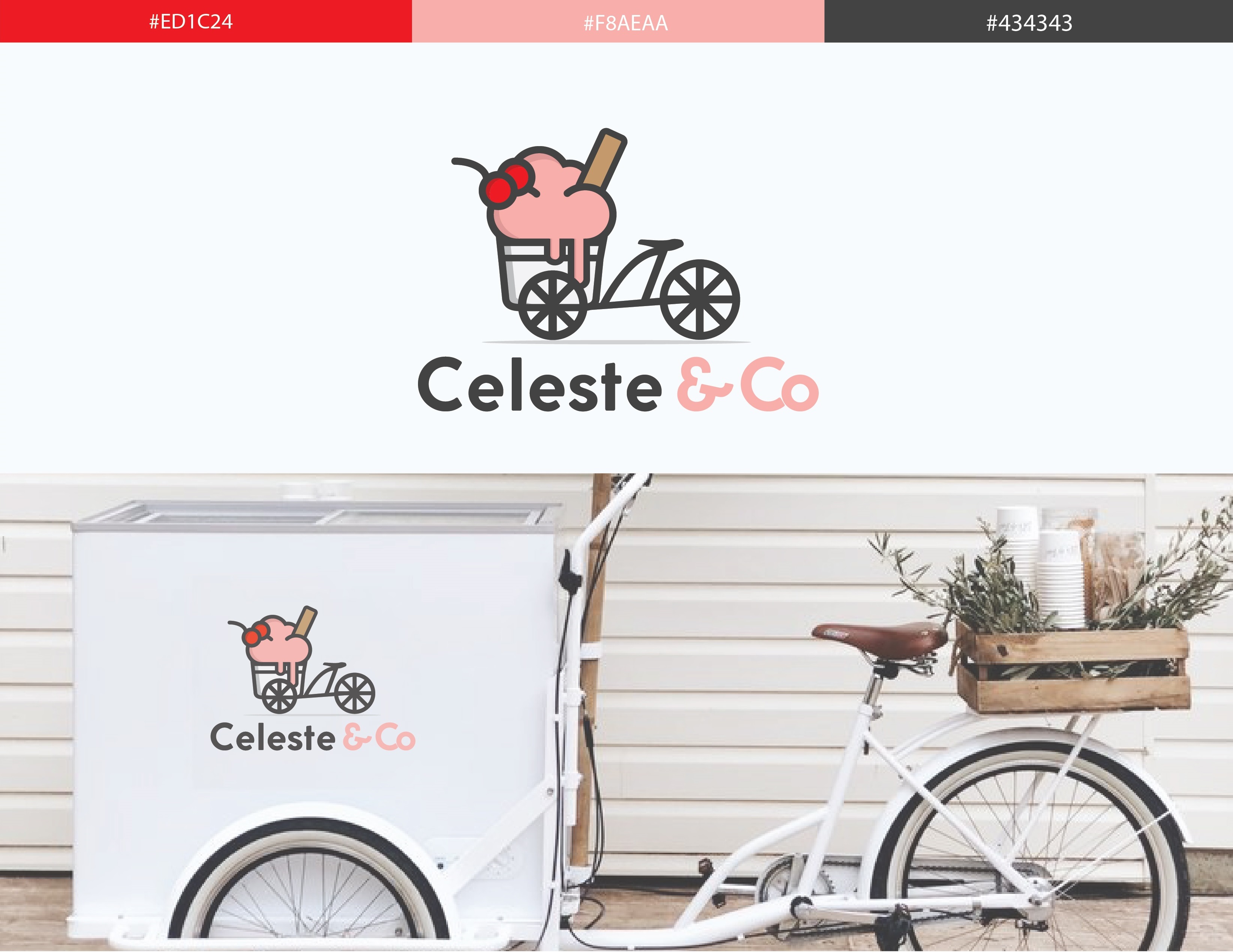 Logo Design by abd.k for this project | Design #22395898