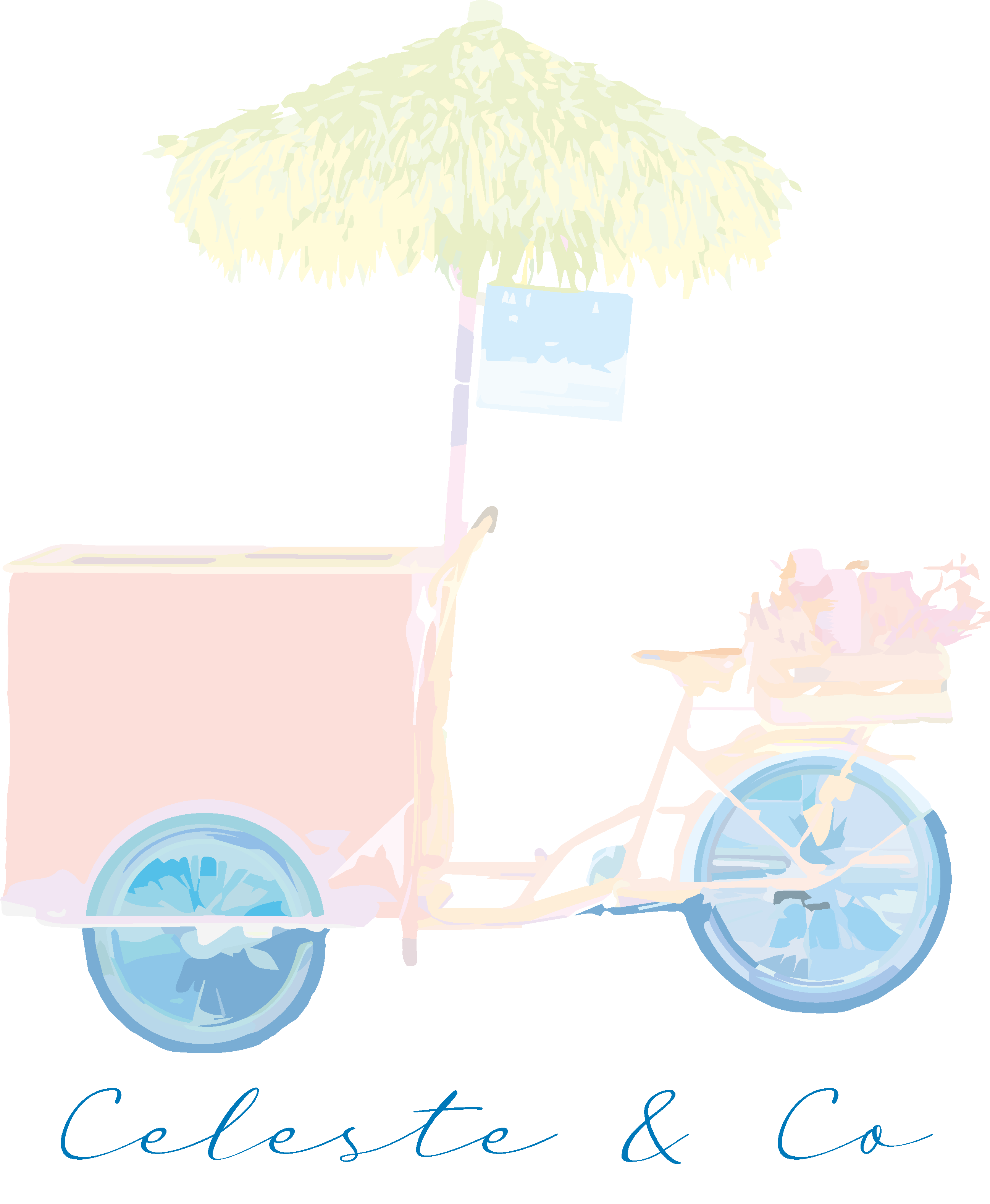 Logo Design by iam.caffeinatedcreative for this project | Design #22396081