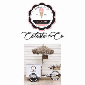 Logo Design by Paul@grafixgold