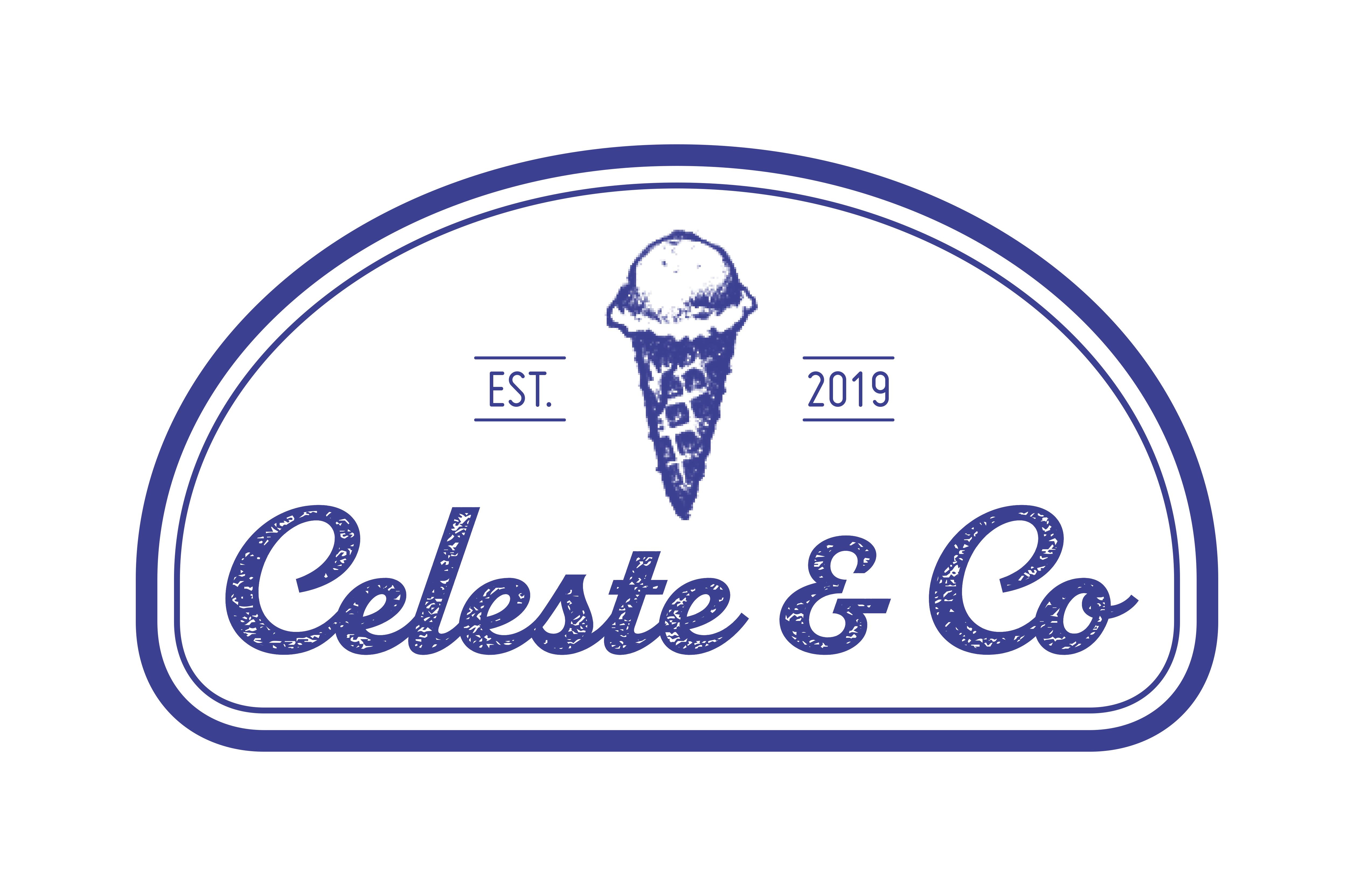 Logo Design by Kristina R. for this project | Design #22391745