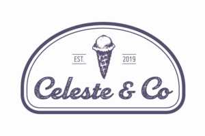 Logo Design by Kristina R. for this project | Design: #22391745