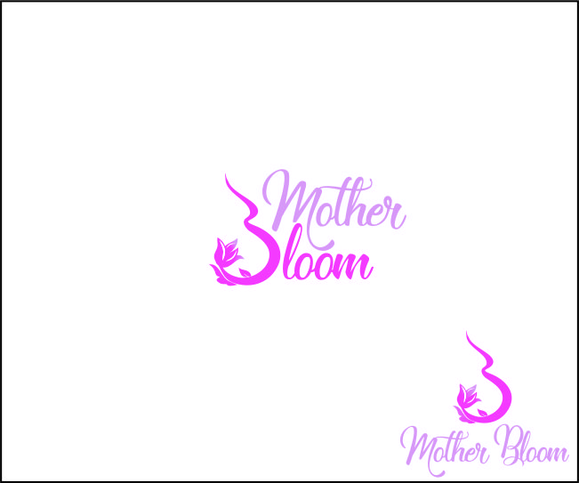 Logo Design by Mihaela for this project | Design #22388036