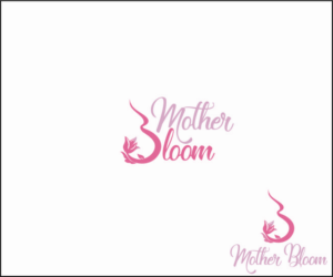 Logo Design by Mihaela